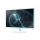 Samsung Monitor Samsung 24'  S24D391HL (LS24D391HL/EN) - 1404084 - zdjęcie 4